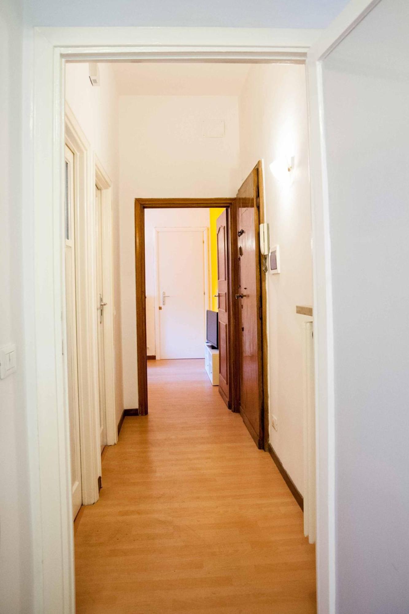 My Vatican House โรม ห้อง รูปภาพ