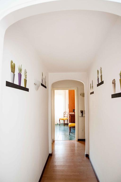 My Vatican House โรม ห้อง รูปภาพ